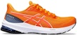 ASICS GT-1000 12 'Oren Terang Putih' 1011B631-800