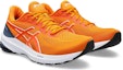 Lookbook ASICS GT-1000 12 'Oren Terang Putih' 1011B631-800