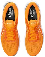 아식스 GT-1000 12 '브라이트 오렌지 화이트' 1011B631-800 Purchase 아식스 GT-1000 12 '브라이트 오렌지 화이트' 1011B631-800