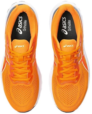 ASICS GT-1000 12 'Bright Orange White' 1011B631-800 Purchase ASICS GT-1000 12 'Bright Orange White' 1011B631-800