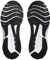 아식스 GT-1000 12 '브라이트 오렌지 화이트' 1011B631-800 Sizing 아식스 GT-1000 12 '브라이트 오렌지 화이트' 1011B631-800