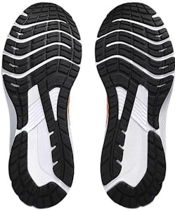 ASICS GT-1000 12 'Naranja Brillante Blanco' 1011B631-800 Sizing ASICS GT-1000 12 'Naranja Brillante Blanco' 1011B631-800