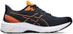 ASICS GT 1000 12 'Biru Perancis Jingga' 1011B631-402
