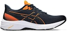 Order ASICS GT 1000 12 'Biru Perancis Jingga' 1011B631-402