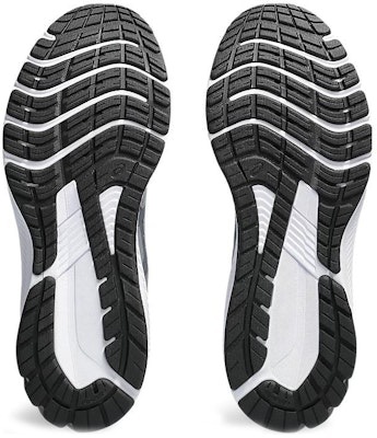 ASICS GT 1000 12 '浅灰古董红' 1011B631-020 Sizing ASICS GT 1000 12 '浅灰古董红' 1011B631-020