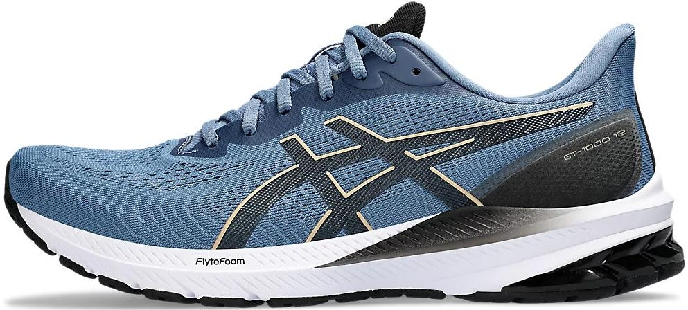 asics-gt-1000-12-storm-blue-dune