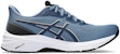 ASICS GT 1000 12 'Storm Blue Dune' Biru Taufan Dune 1011B631-401