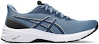 Order ASICS GT 1000 12 'Storm Blue Dune' Biru Taufan Dune 1011B631-401