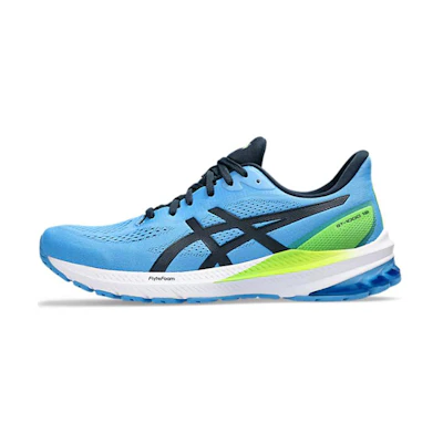 ASICS GT 1000 12 'Waterscape French Blue'