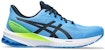 ASICS GT 1000 12 'Waterscape French Blue' Lelaki 1011B631-404