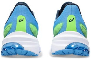 アシックス GT-1000 12 「ウォータースケープフレンチブルー」 1011B631-404 Shop アシックス GT-1000 12 「ウォータースケープフレンチブルー」 1011B631-404