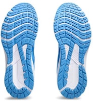 アシックス GT-1000 12 「ウォータースケープフレンチブルー」 1011B631-404 Purchase アシックス GT-1000 12 「ウォータースケープフレンチブルー」 1011B631-404