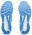 ASICS GT 1000 12 'Waterscape French Blue' Lelaki 1011B631-404