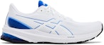 Buy ASICS GT 1000 12 'Putih Illusion Blue' 1011B631-100