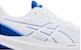 ASICS GT 1000 12 'Putih Illusion Blue' 1011B631-100
