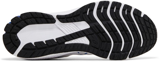 ASICS GT 1000 12 '白色幻影蓝' 1011B631-100 Shop ASICS GT 1000 12 '白色幻影蓝' 1011B631-100