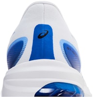 ASICS GT 1000 12 '白色幻影蓝' 1011B631-100 Sizing ASICS GT 1000 12 '白色幻影蓝' 1011B631-100