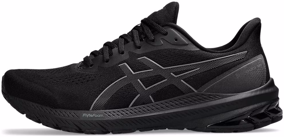asics-gt-1000-12-extra-wide-black-carrier-grey