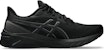 ASICS GT 1000 12 Extra Wide 'Hitam Carrier Kelabu' 1011B629-001
