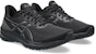 ASICS GT 1000 12 Extra Wide 'Hitam Carrier Kelabu' 1011B629-001