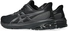 Shop ASICS GT 1000 12 Extra Wide 'Hitam Carrier Kelabu' 1011B629-001