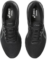 亚瑟士 GT 1000 12 宽版 '黑色灰色' 1011B629-001 Purchase 亚瑟士 GT 1000 12 宽版 '黑色灰色' 1011B629-001