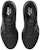 ASICS GT 1000 12 Extra Wide 'Hitam Carrier Kelabu' 1011B629-001