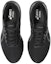 Purchase ASICS GT 1000 12 Extra Wide 'Hitam Carrier Kelabu' 1011B629-001