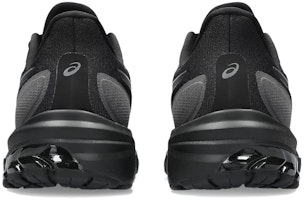 亚瑟士 GT 1000 12 宽版 '黑色灰色' 1011B629-001 Details for 亚瑟士 GT 1000 12 宽版 '黑色灰色' 1011B629-001