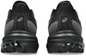 Details for ASICS GT 1000 12 Extra Wide 'Hitam Carrier Kelabu' 1011B629-001