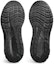 Sizing ASICS GT 1000 12 Extra Wide 'Hitam Carrier Kelabu' 1011B629-001
