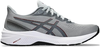 ASICS GT 1000 12 寬楦版「石板灰復古紅」1011B629-020 Order ASICS GT 1000 12 寬楦版「石板灰復古紅」1011B629-020