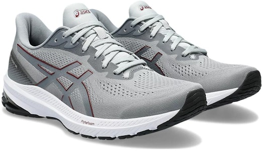 아식스 GT 1000 12 엑스트라 와이드 '시트락 레드' (58 characters) 1011B629-020 Lookbook 아식스 GT 1000 12 엑스트라 와이드 '시트락 레드' (58 characters) 1011B629-020