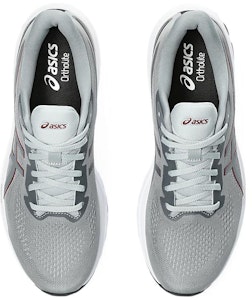 아식스 GT 1000 12 엑스트라 와이드 '시트락 레드' (58 characters) 1011B629-020 Purchase 아식스 GT 1000 12 엑스트라 와이드 '시트락 레드' (58 characters) 1011B629-020