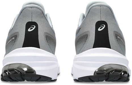 아식스 GT 1000 12 엑스트라 와이드 '시트락 레드' (58 characters) 1011B629-020 Details for 아식스 GT 1000 12 엑스트라 와이드 '시트락 레드' (58 characters) 1011B629-020