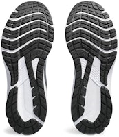 ASICS GT 1000 12 寬楦版「石板灰復古紅」1011B629-020 Sizing ASICS GT 1000 12 寬楦版「石板灰復古紅」1011B629-020