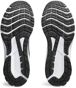 아식스 GT 1000 12 엑스트라 와이드 '시트락 레드' (58 characters) 1011B629-020 Sizing 아식스 GT 1000 12 엑스트라 와이드 '시트락 레드' (58 characters) 1011B629-020