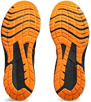 아식스 GT 1000 12 고어텍스 '블랙 브라이트 오렌지' 1011B684-001 Sizing 아식스 GT 1000 12 고어텍스 '블랙 브라이트 오렌지' 1011B684-001