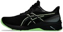Buy ASICS GT 1000 12 GORE-TEX 'Hitam Hijau Bersinar' 1011B684-002