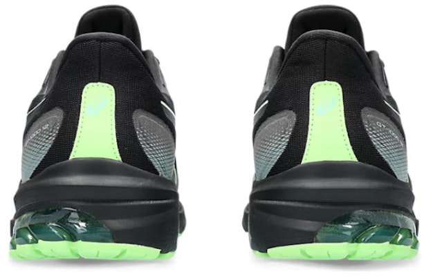 亚瑟士 GT 1000 12 GORE-TEX '黑色荧光绿' 1011B684-002 Shop 亚瑟士 GT 1000 12 GORE-TEX '黑色荧光绿' 1011B684-002