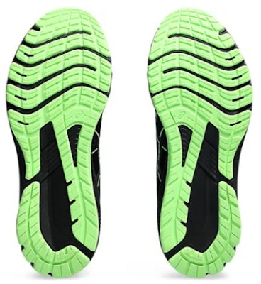 亚瑟士 GT 1000 12 GORE-TEX '黑色荧光绿' 1011B684-002 Purchase 亚瑟士 GT 1000 12 GORE-TEX '黑色荧光绿' 1011B684-002
