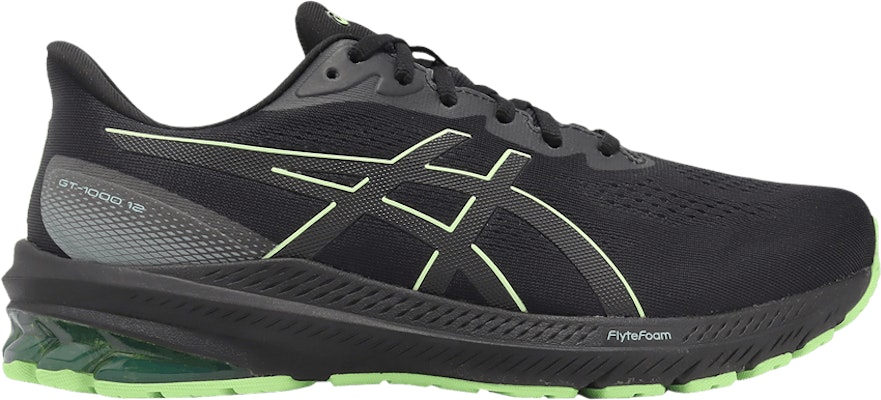 Gt 1000 gore tex hotsell