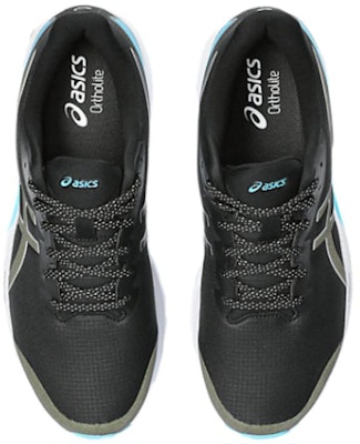 ASICS GT 1000 12 Lite-Show 'Hitam Perak Tulen' 1011B762-001 Shop ASICS GT 1000 12 Lite-Show 'Hitam Perak Tulen' 1011B762-001