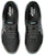 ASICS GT 1000 12 Lite-Show 'Hitam Perak Tulen' 1011B762-001