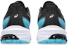 Purchase ASICS GT 1000 12 Lite-Show 'Hitam Perak Tulen' 1011B762-001