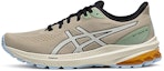 Buy ASICS GT 1000 12 TR 'Nature Bathing - Kuning Fellow' 1011B761-250