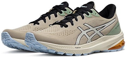 アシックス GT-1000 12 TR 「森林浴」 1011B761-250 Order アシックス GT-1000 12 TR 「森林浴」 1011B761-250