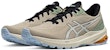 ASICS GT 1000 12 TR 'Nature Bathing - Kuning Fellow' 1011B761-250
