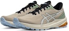 Order ASICS GT 1000 12 TR 'Nature Bathing - Kuning Fellow' 1011B761-250
