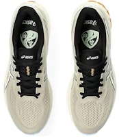 アシックス GT-1000 12 TR 「森林浴」 1011B761-250 Lookbook アシックス GT-1000 12 TR 「森林浴」 1011B761-250